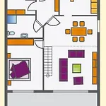 Apartment Maribell