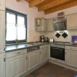 Maribell Apartment *