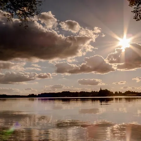 Maribell Daire Jabel