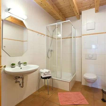 Apartment Maribell Jabel