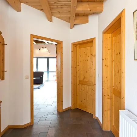 Maribell Apartment
